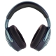 Focal HADENYS