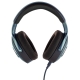 Focal HADENYS