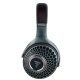 Focal HADENYS