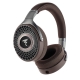 Focal HADENYS