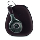 Focal HADENYS