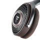 Focal HADENYS