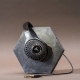 Focal HADENYS