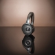 Focal HADENYS