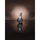 Focal HADENYS