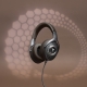 Focal HADENYS