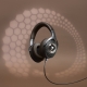 Focal HADENYS