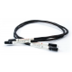 Tellurium Q Ultra Silver II RCA