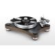 VPI PRIME 21