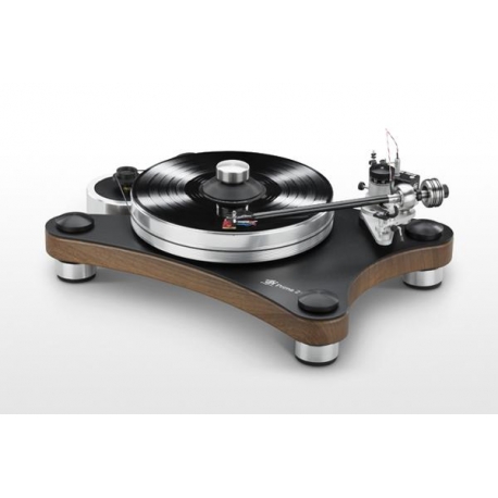 VPI PRIME 21