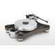 VPI PRIME 21