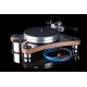 VPI PRIME 21 PLUS
