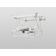 Ravell WS-393 winda