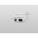 Ravell WS-393 winda