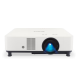 Sony VPL-PHZ61