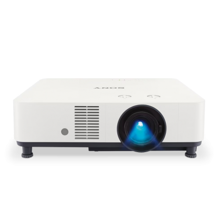 Sony VPL-PHZ61