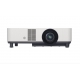 Sony VPL-PHZ61