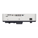 Sony VPL-PHZ61
