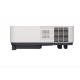 Sony VPL-PHZ61