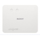 Sony VPL-PHZ61