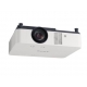 Sony VPL-PHZ61
