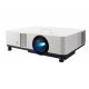 Sony VPL-PHZ61