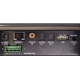 Electrocompaniet RENA SA-2
