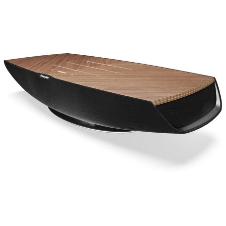 Sonus Faber OMNIA