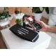 Sonus Faber OMNIA