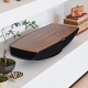 Sonus Faber OMNIA
