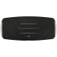 Sonus Faber OMNIA