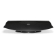 Sonus Faber OMNIA