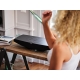 Sonus Faber OMNIA