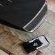 Sonus Faber OMNIA