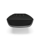 Sonus Faber OMNIA