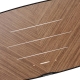 Sonus Faber OMNIA