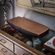 Sonus Faber OMNIA