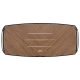 Sonus Faber OMNIA