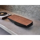 Sonus Faber OMNIA