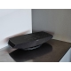 Sonus Faber OMNIA