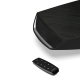 Sonus Faber OMNIA