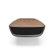 Sonus Faber OMNIA