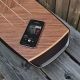 Sonus Faber OMNIA