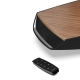 Sonus Faber OMNIA