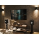 Marantz MODEL M1