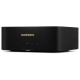Marantz MODEL M1