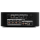 Marantz MODEL M1