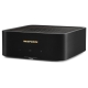 Marantz MODEL M1