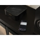 Marantz MODEL M1