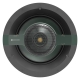Monitor Audio C3L